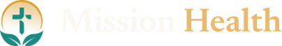 Mission Health